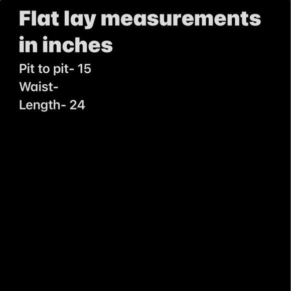 NWT THIRD FORM Garden Party Button Down Top Cutout Open Back Size US 6 - Picture 12 of 12